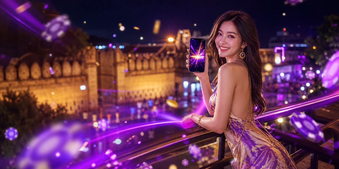 jinda44