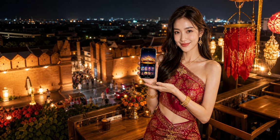jinda44