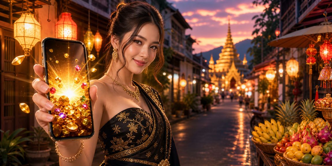 jinda44
