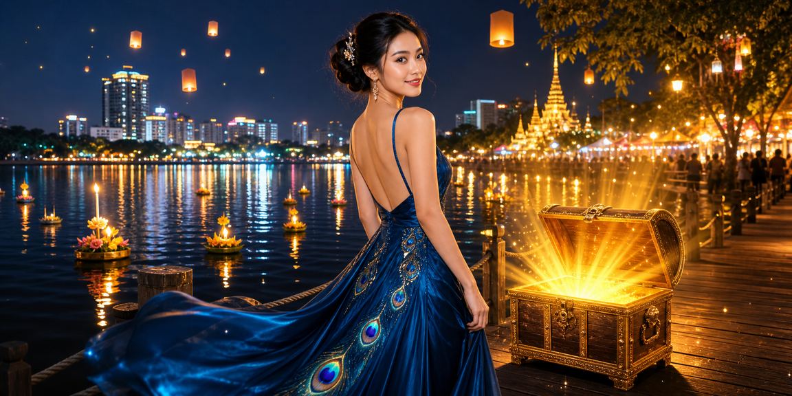 jinda44