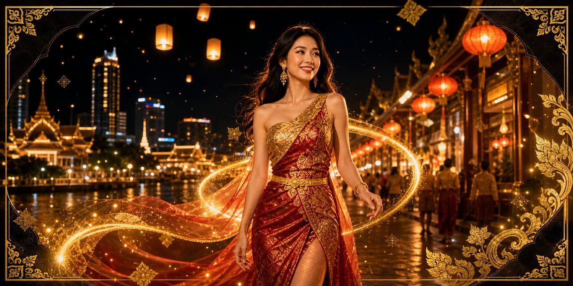 jinda44