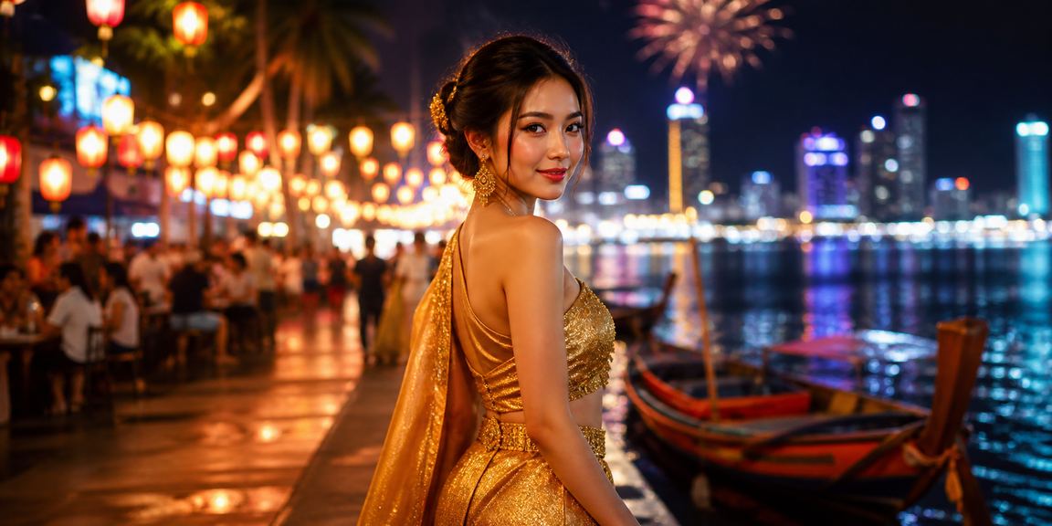 jinda44