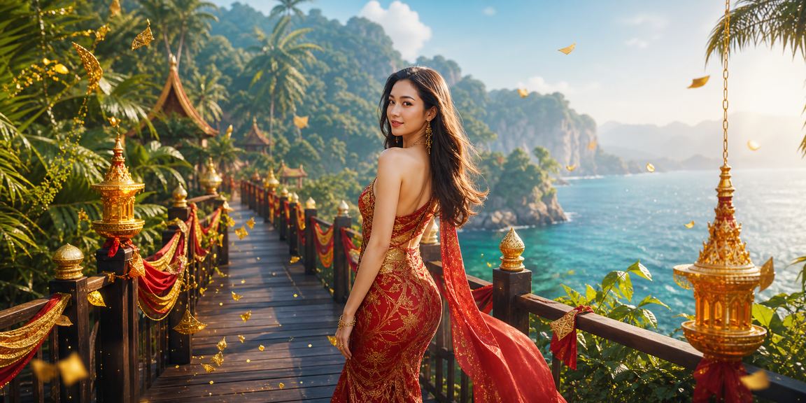 jinda44