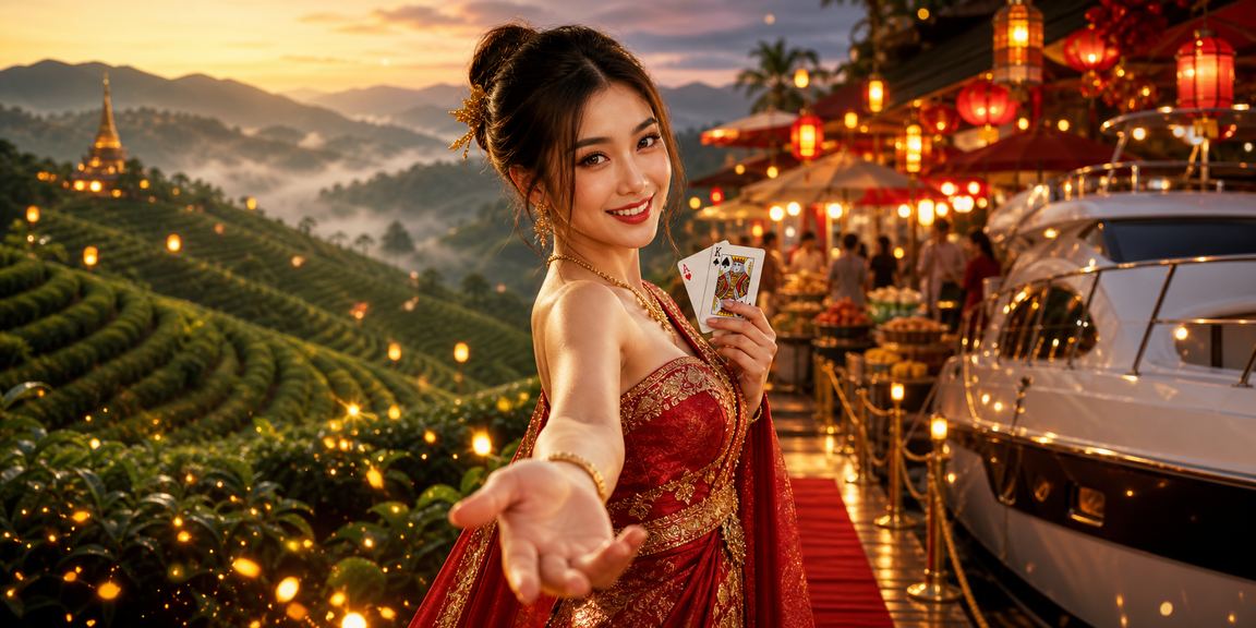 jinda44