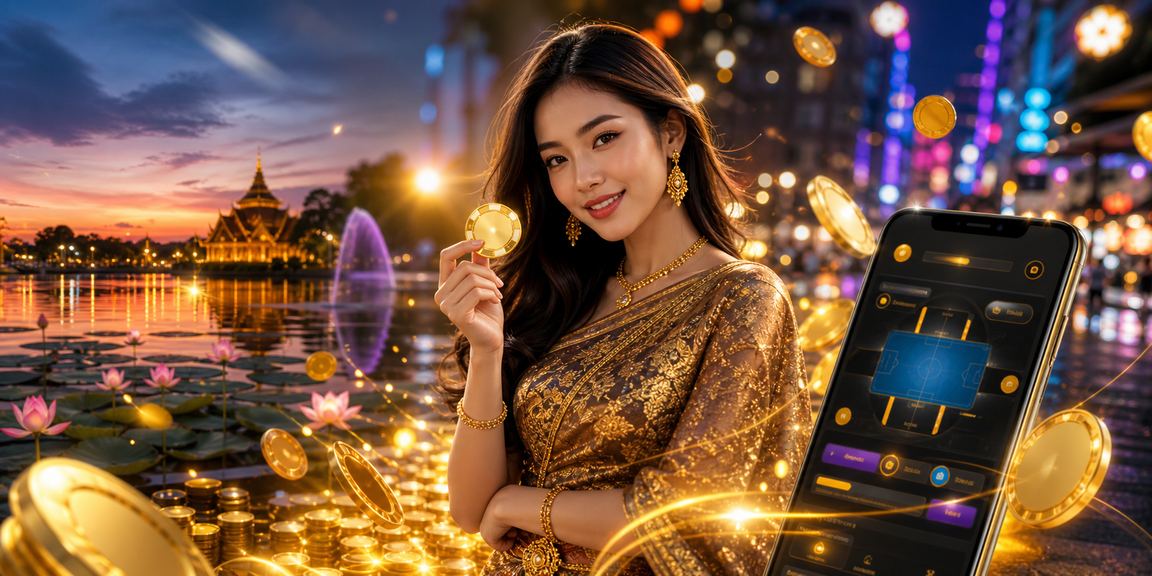 jinda44