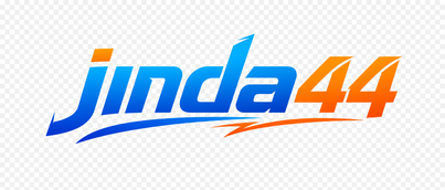 jinda44